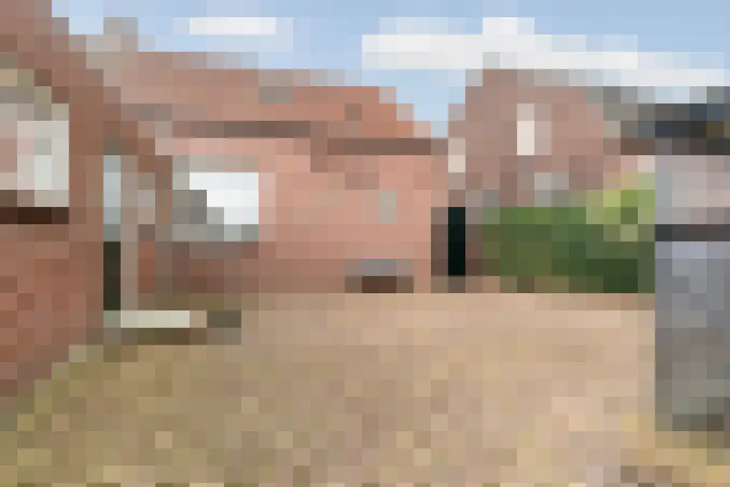 Beugenseweg 12 Oeffelt thumbnail 28