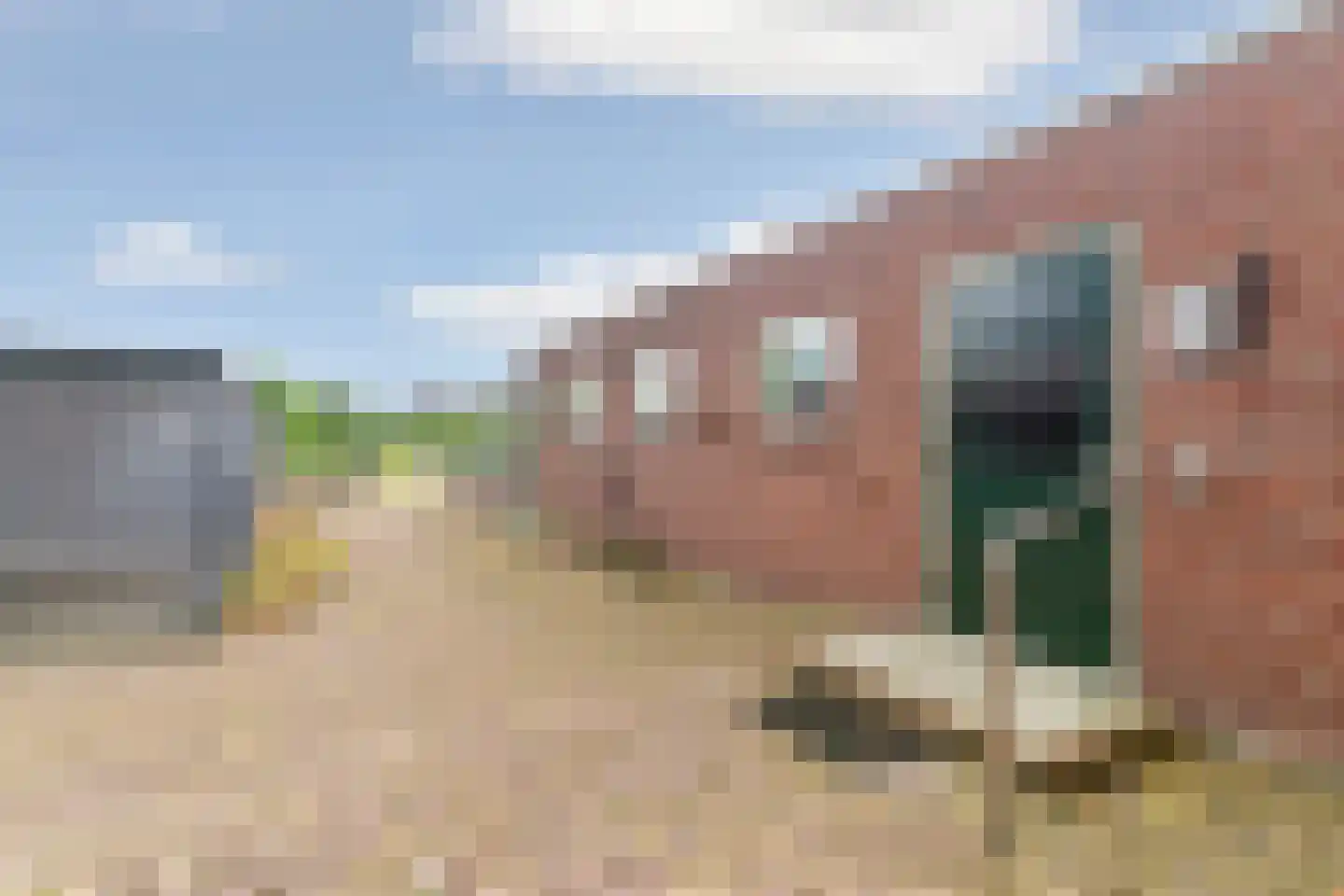 Beugenseweg 12 Oeffelt thumbnail 29