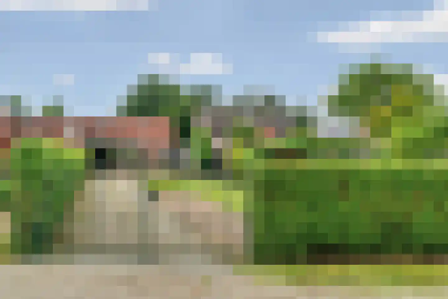Beugenseweg 12 Oeffelt thumbnail 30