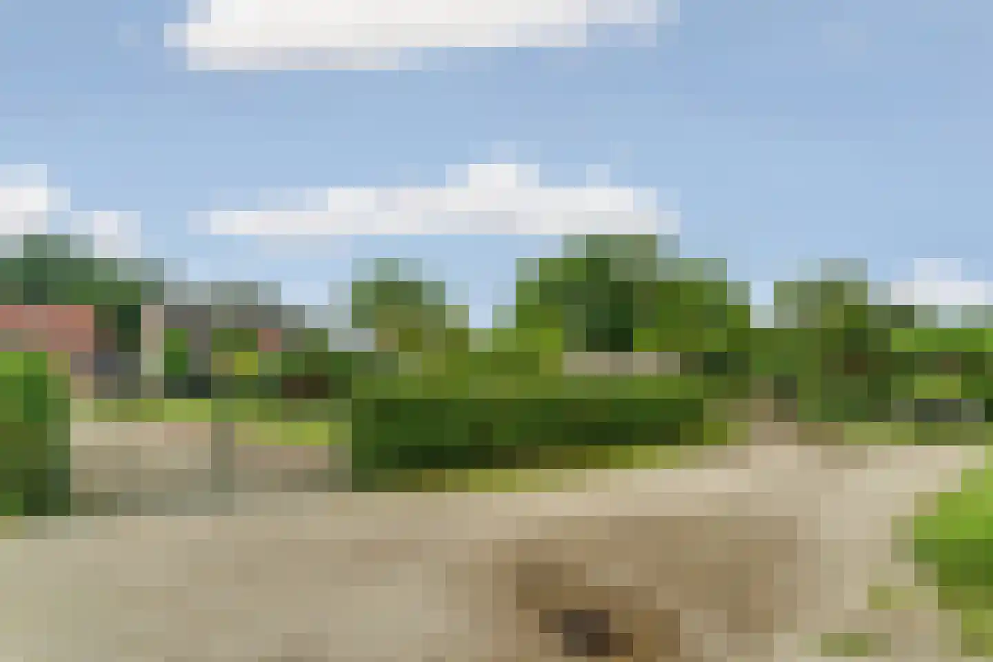 Beugenseweg 12 Oeffelt thumbnail 31