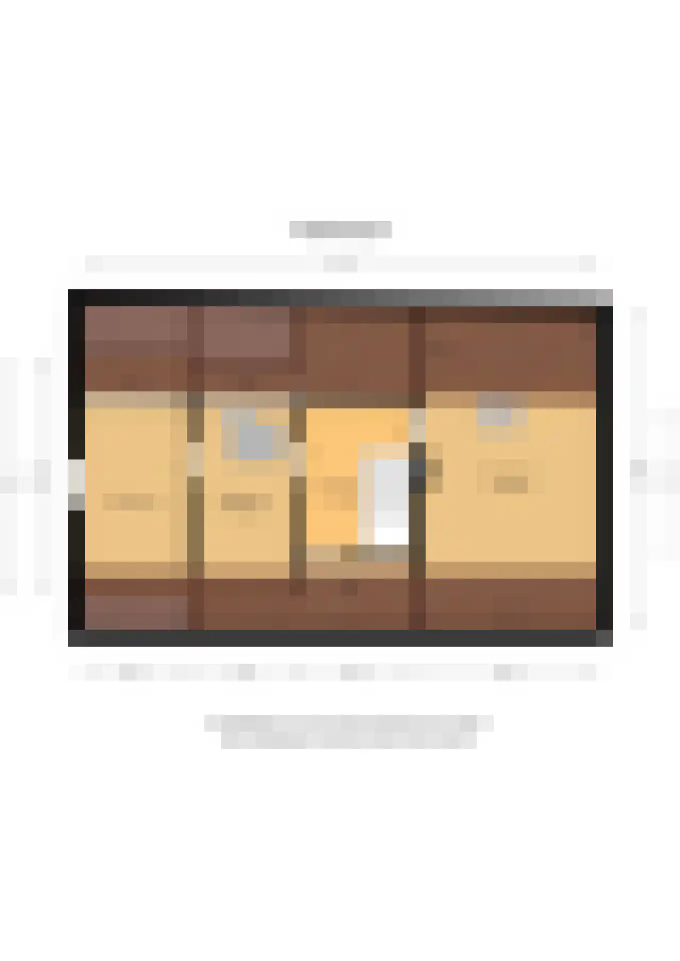 Beugenseweg 12 Oeffelt thumbnail 33
