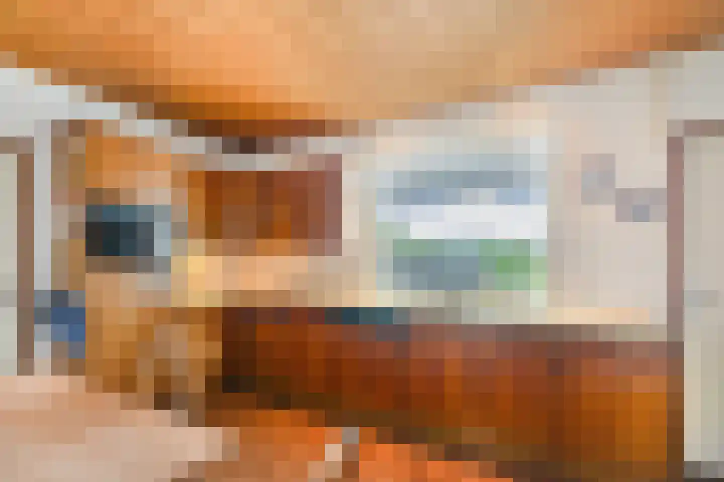 Beugenseweg 12 Oeffelt thumbnail 4