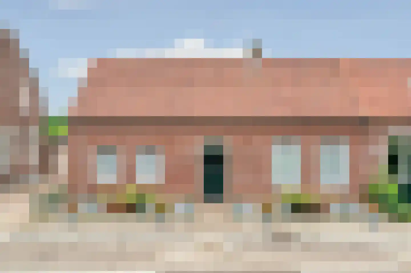 Beugenseweg 12 Oeffelt thumbnail 5