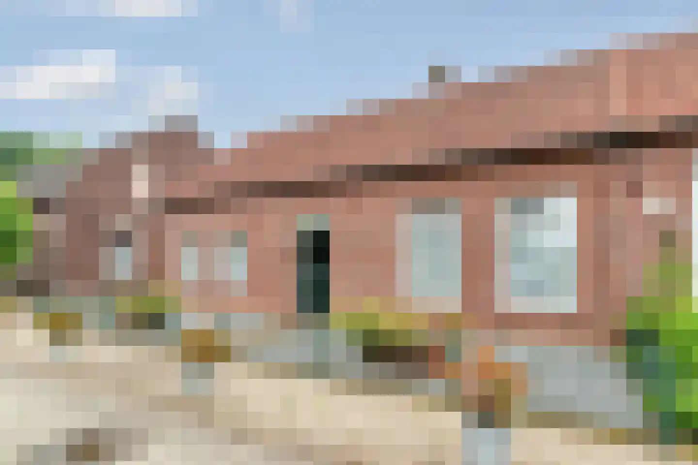 Beugenseweg 12 Oeffelt thumbnail 6