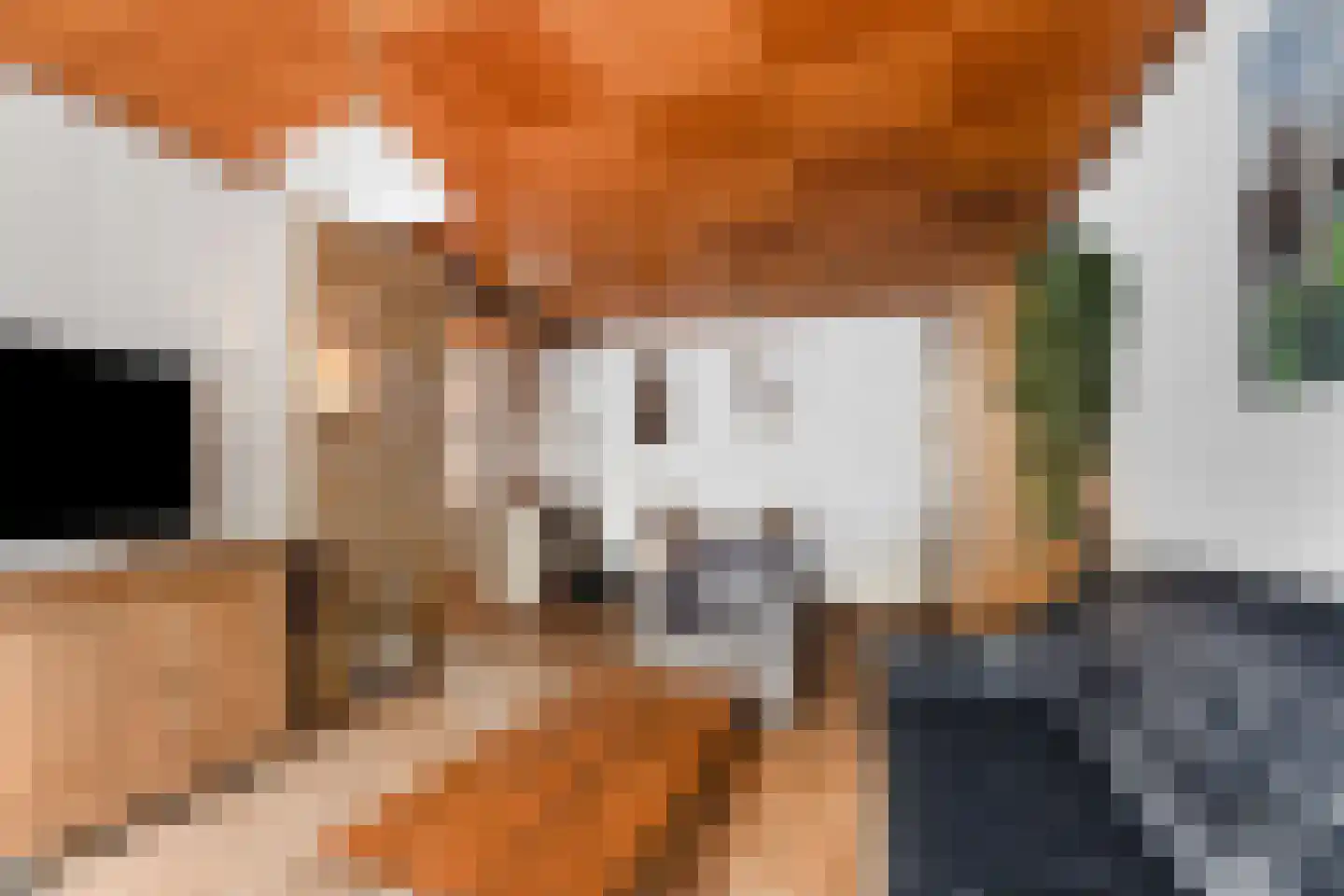 Beugenseweg 12 Oeffelt thumbnail 8
