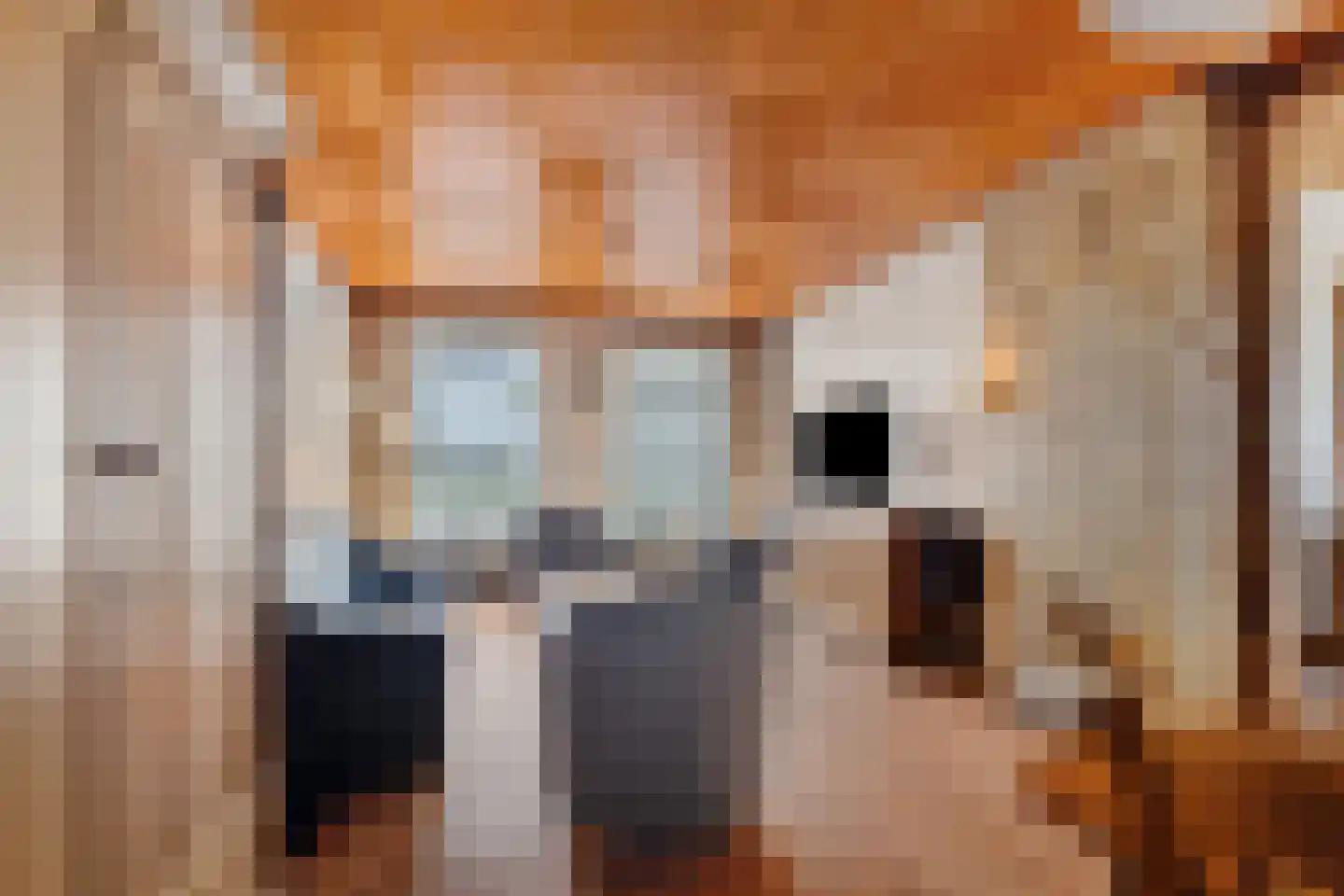 Beugenseweg 12 Oeffelt thumbnail 9