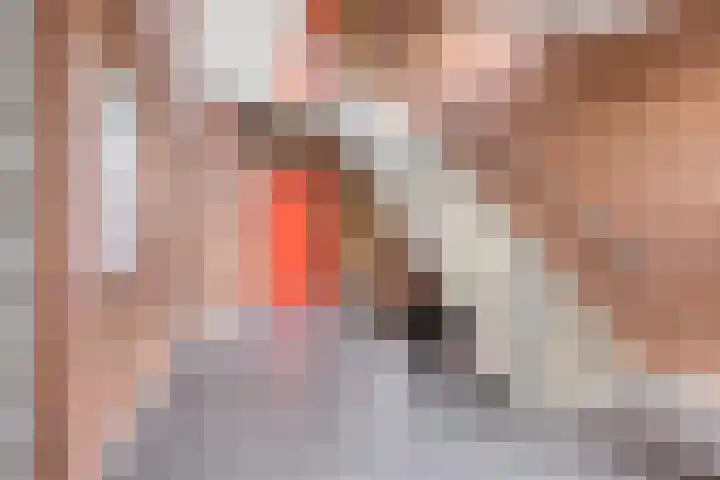 Beugenseweg 2 k Boxmeer thumbnail 10