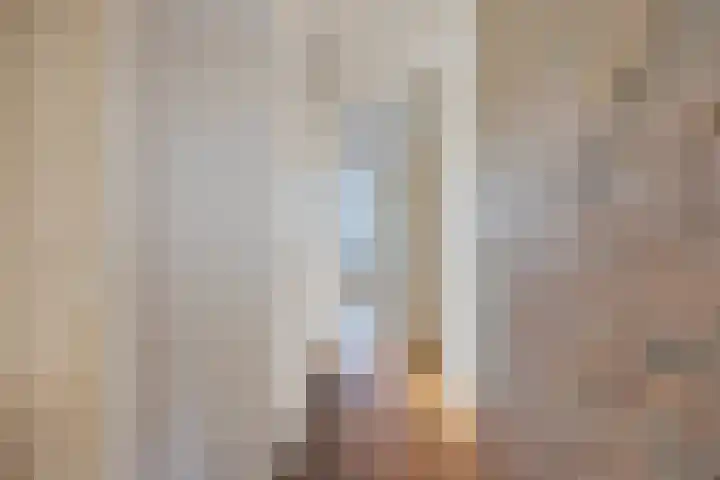 Beugenseweg 2 k Boxmeer thumbnail 13
