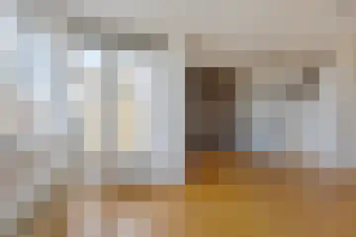 Beugenseweg 2 k Boxmeer thumbnail 16