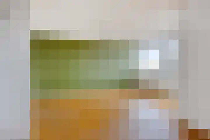 Beugenseweg 2 k Boxmeer thumbnail 17