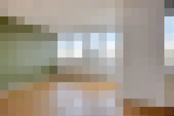 Beugenseweg 2 k Boxmeer thumbnail 18