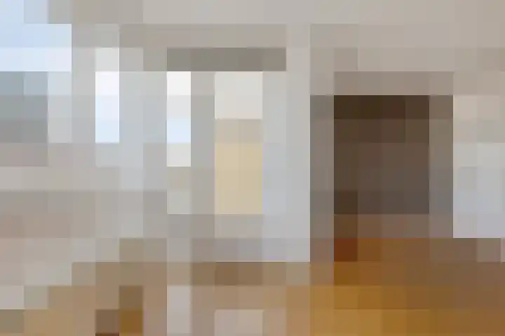 Beugenseweg 2 k Boxmeer thumbnail 19