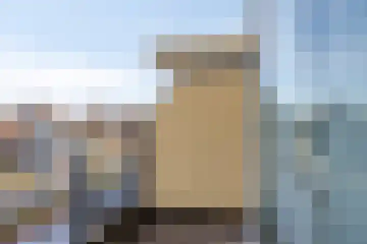 Beugenseweg 2 k Boxmeer thumbnail 20