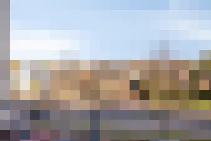 Beugenseweg 2 k Boxmeer thumbnail 21