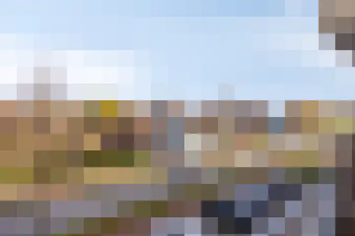 Beugenseweg 2 k Boxmeer thumbnail 22