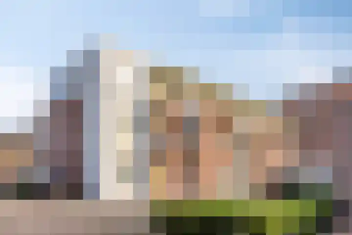 Beugenseweg 2 k Boxmeer thumbnail 26