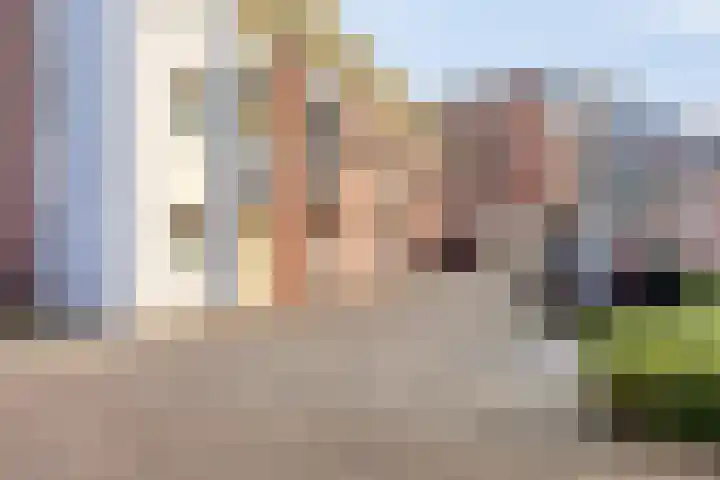 Beugenseweg 2 k Boxmeer thumbnail 27