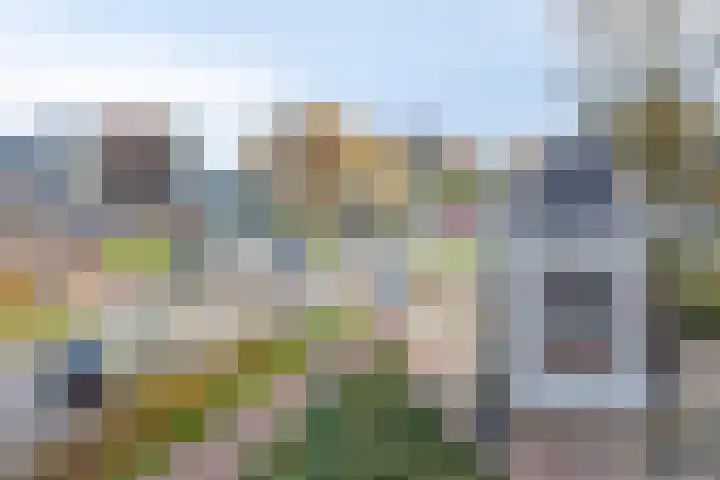 Beugenseweg 2 k Boxmeer thumbnail 30