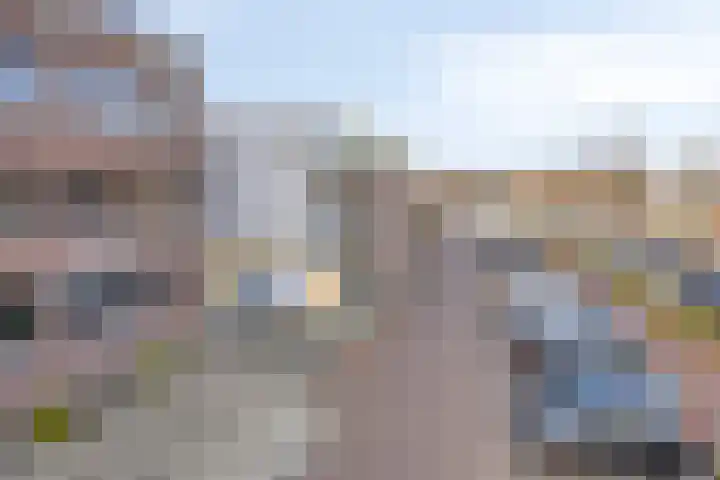 Beugenseweg 2 k Boxmeer thumbnail 31