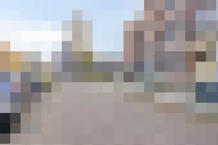 Beugenseweg 2 k Boxmeer thumbnail 32