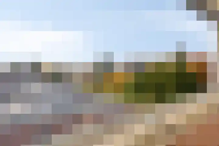 Beugenseweg 2 k Boxmeer thumbnail 33