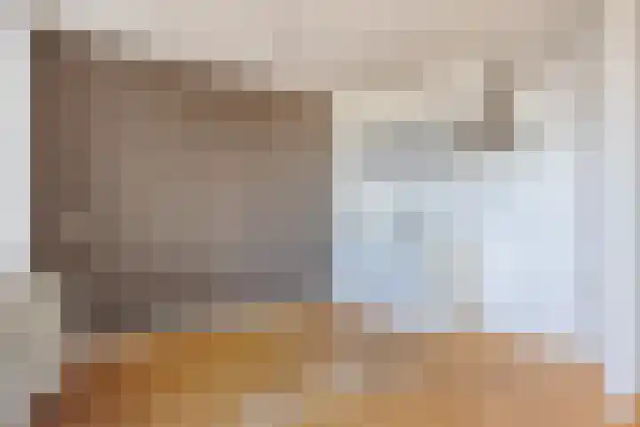 Beugenseweg 2 k Boxmeer thumbnail 4