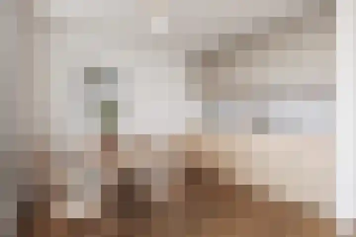 Beugenseweg 2 k Boxmeer thumbnail 5