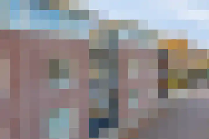 Beugenseweg 2 k Boxmeer thumbnail 8