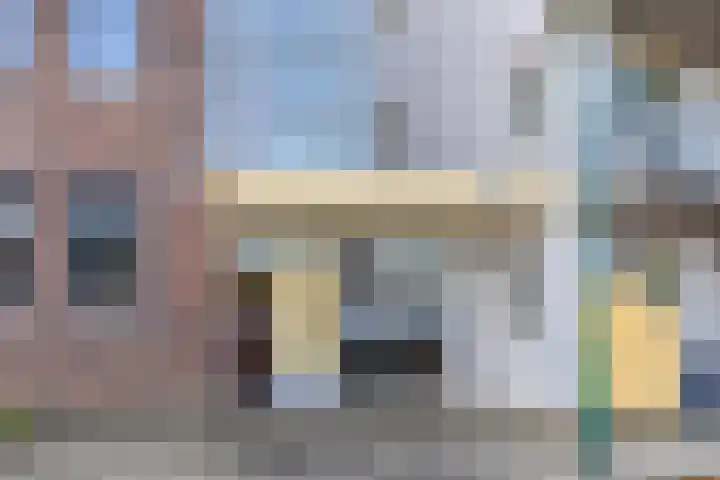Beugenseweg 2 k Boxmeer thumbnail 9