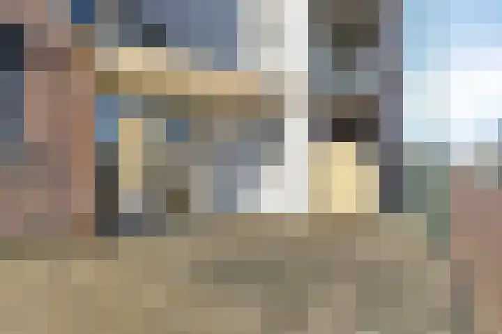Beugenseweg 2 L Boxmeer thumbnail 10
