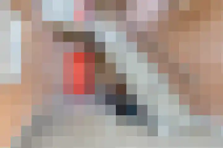 Beugenseweg 2 L Boxmeer thumbnail 11