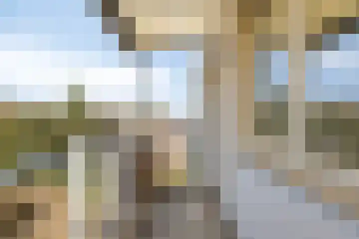 Beugenseweg 2 L Boxmeer thumbnail 12