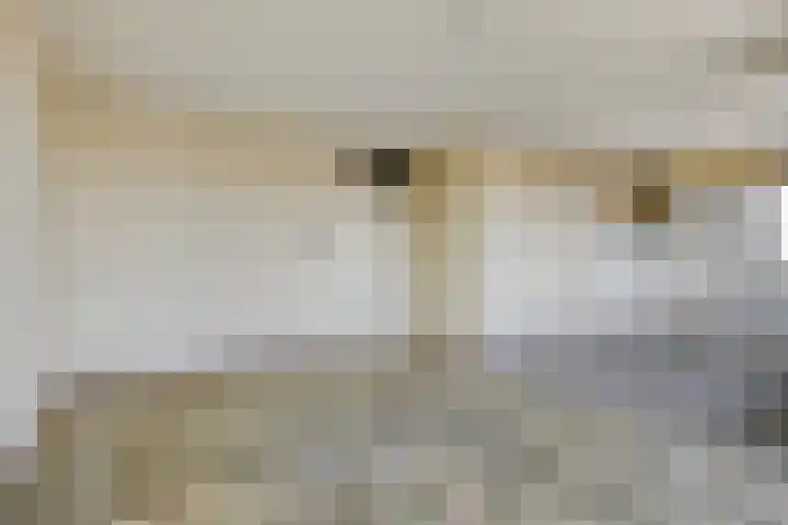 Beugenseweg 2 L Boxmeer thumbnail 15