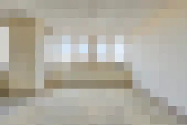 Beugenseweg 2 L Boxmeer thumbnail 17