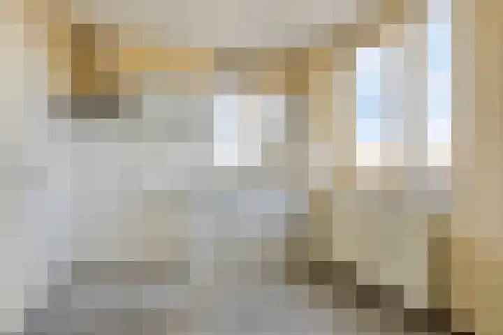 Beugenseweg 2 L Boxmeer thumbnail 18