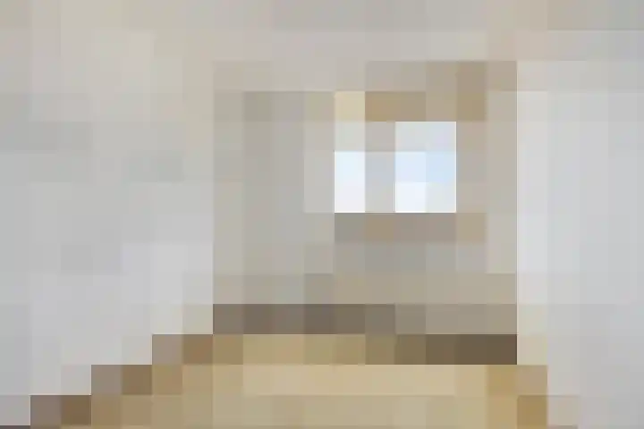 Beugenseweg 2 L Boxmeer thumbnail 20