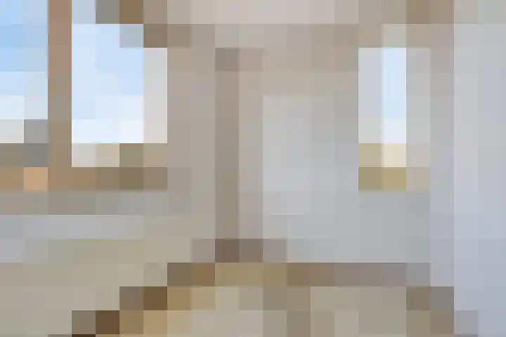 Beugenseweg 2 L Boxmeer thumbnail 22