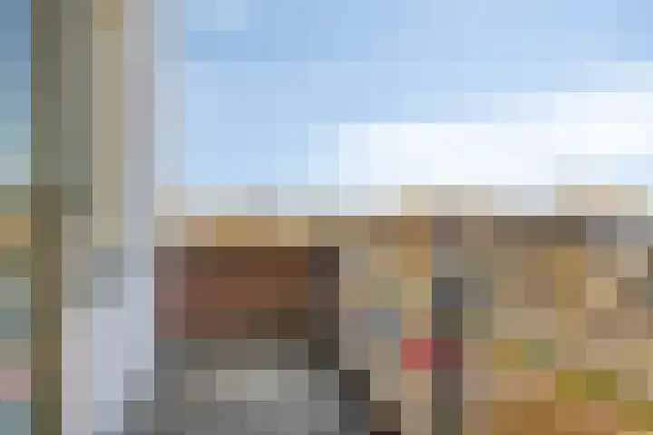 Beugenseweg 2 L Boxmeer thumbnail 24