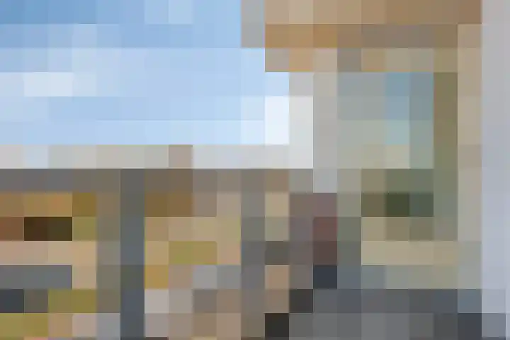 Beugenseweg 2 L Boxmeer thumbnail 25