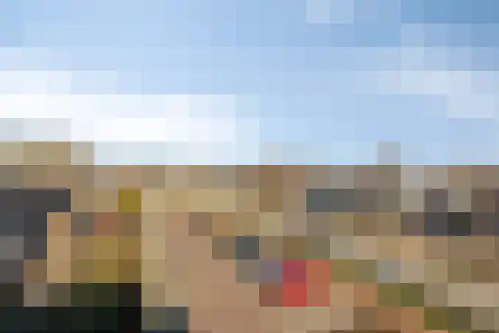 Beugenseweg 2 L Boxmeer thumbnail 27