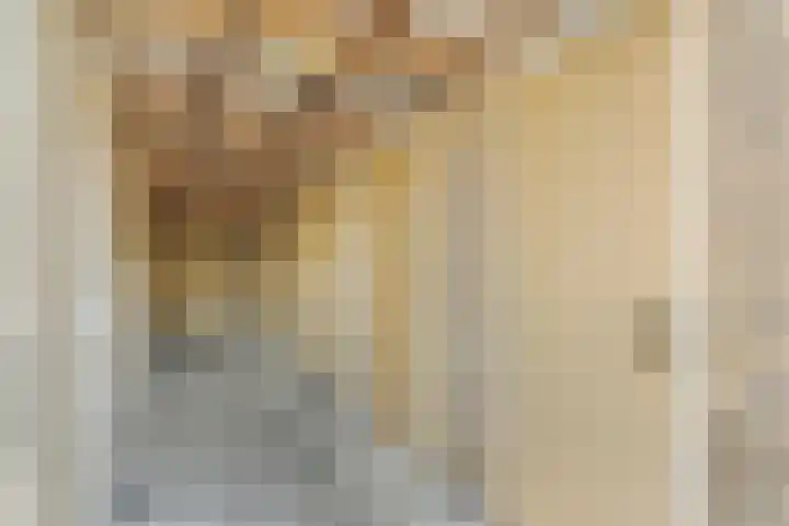 Beugenseweg 2 L Boxmeer thumbnail 28