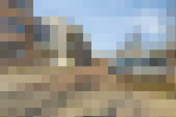 Beugenseweg 2 L Boxmeer thumbnail 30