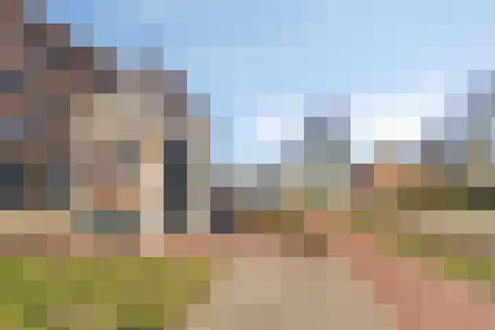 Beugenseweg 2 L Boxmeer thumbnail 31