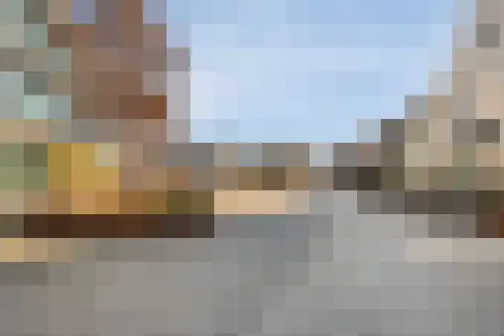 Beugenseweg 2 L Boxmeer thumbnail 32