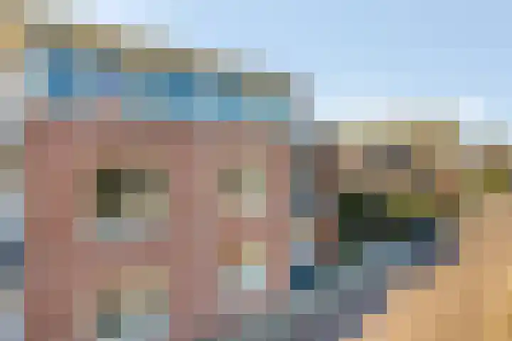 Beugenseweg 2 L Boxmeer thumbnail 33
