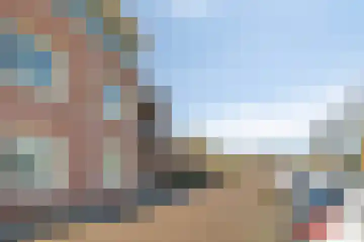 Beugenseweg 2 L Boxmeer thumbnail 34