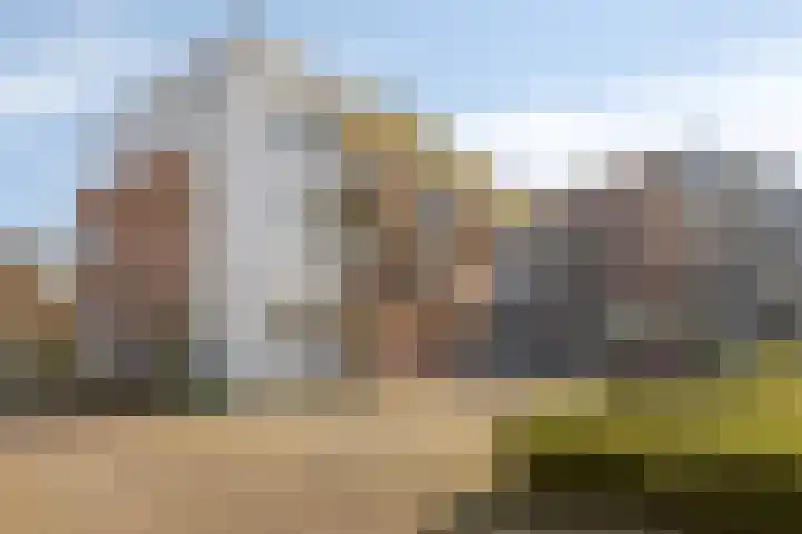 Beugenseweg 2 L Boxmeer thumbnail 35