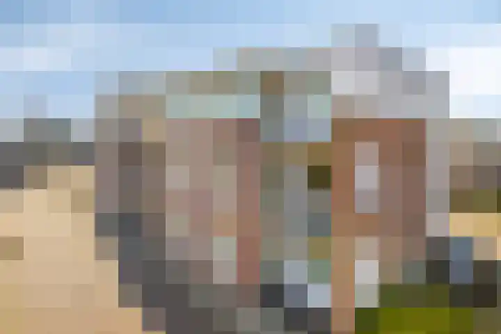 Beugenseweg 2 L Boxmeer thumbnail 36
