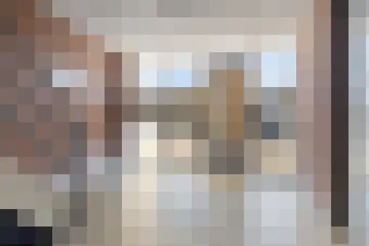 Beugenseweg 2 L Boxmeer thumbnail 37