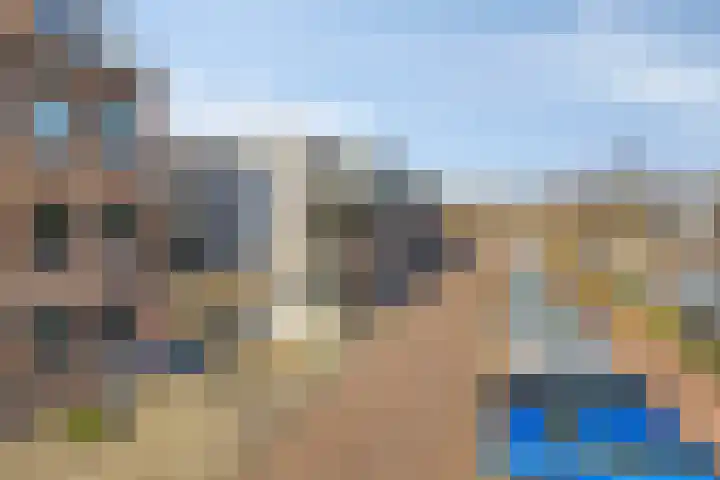 Beugenseweg 2 L Boxmeer thumbnail 38